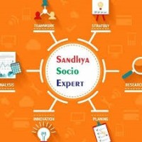 sandhya socio expert