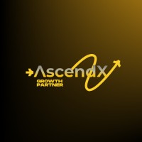 Ascendx