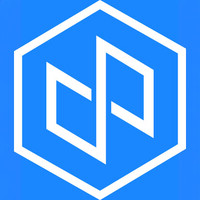 Platform Ventures logo - Similar company to Termsheet