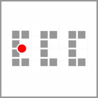 ECC Serviços Técnicos logo - Similar company to Assertiva Inspeções De Risco