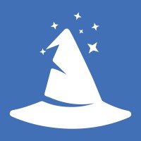 StaffWizard Software logo - Similar company to Arcs Software