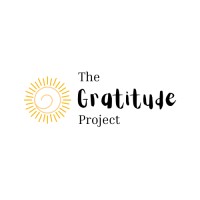 The Gratitude Project logo - Similar company to Pepeleads