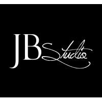 JBStudio - Kansas City