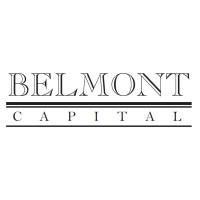 Belmont Capital, LLC logo - Similar company to Belmont Capital