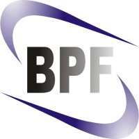 PT Bestprofit Futures logo - Similar company to Fito Design