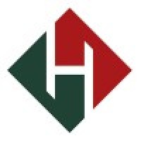 Hartshead Resources NL logo - Similar company to Telosnrg