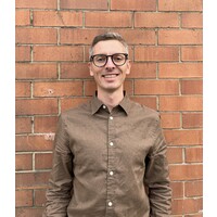 Ben Getley Coaching logo - Similar company to Rydan Mechanical Services Limited