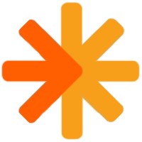Sparked by ISHARA logo - Similar company to Sasie