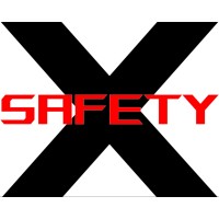X-Safety Llc