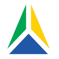 NJBSoft, LLC logo - Similar company to Aquanuity, Inc.