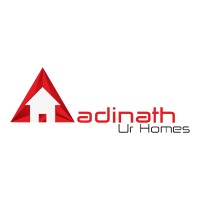 Aadinath logo - Similar company to Dsifd Indore