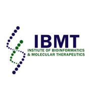 Institute of Bioinformatics & Molecular Therapeutics logo - Similar company to Omics Bioinformatics