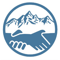 Leading Edge Consulting Group logo - Similar company to Leading Edge Consulting And Training