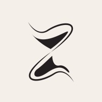 Zeitls logo - Similar company to Bitkumpel