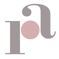 Rosantica logo - Similar company to Schield