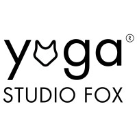 Yoga Studio Fox logo - Similar company to Reh Gaming E.V.