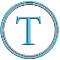 Total Cleaning Service