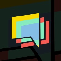 Mixmedia Agencia de Marketing Digital logo - Similar company to Newwweb