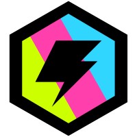 Game Jolt logo - Similar company to Genvid Holdings Inc.