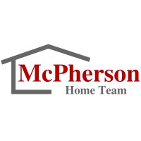 Mcpherson Home Team