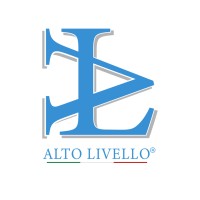 Studio Alto Livello logo - Similar company to Studio Barone Libertà Srl