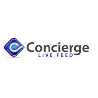 Concierge Live Feed logo - Similar company to Live Life Concierge, Inc.