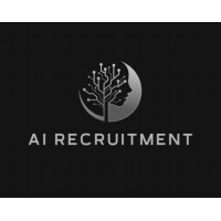 Remote AI Work Opportunities logo - Similar company to Remoteai