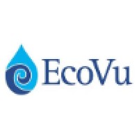 Ecovu