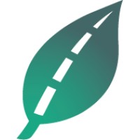 PATH logo - Similar company to Soil Solutions Llc