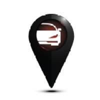 ProfilCar_dz logo - Similar company to Punchword