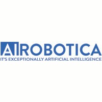 AIRobotica Services Pvt. Ltd. logo - Similar company to Dremovact