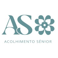 Acolhimento Sénior logo - Similar company to Hospedaria