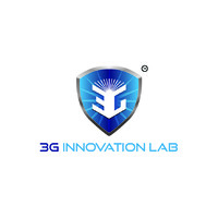 3G Innovation Lab