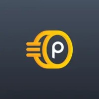 OpenPay logo - Similar company to Quadyx