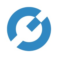 Ockert Präzisionsteile GmbH logo - Similar company to Spanpower Cnc-Präzisionsteile Gmbh