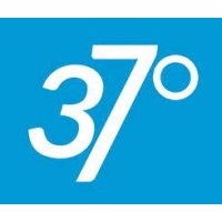 37 degrés logo - Similar company to Tours City Guide