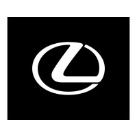 Lexus Woodford logo - Similar company to All33