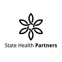 State Health Partners