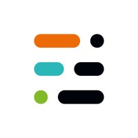 La Fabrique du Futur logo - Similar company to Eurahelp