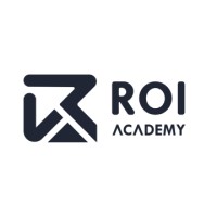 ROI Academy logo - Similar company to Esra