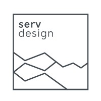 B.Servdesign