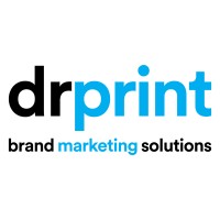 Dr Print (UK) Ltd logo - Similar company to Dr Print