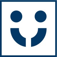 Datacubed Health logo - Similar company to Data Cubed