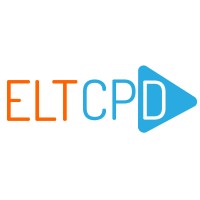 ELTcpd logo - Similar company to Sativa Learning
