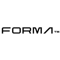 FORMA™ Australia logo - Similar company to Wallner Expac, Inc.