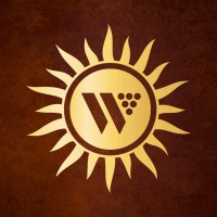 Badischer Winzerkeller eG logo - Similar company to Markgräfler Winzer Eg
