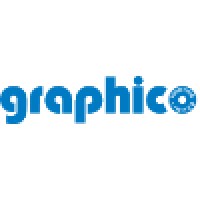 Graphico Printing Limited