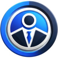 Mercury HR, LLC logo - Similar company to Hr Elements