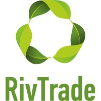RivTrade logo - Similar company to Ap Systems Ltd