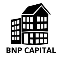BNP Capital LLC logo - Similar company to Roostup